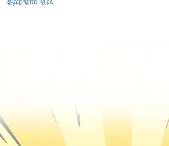 Tôi Là Bạn Gái Của Tôi?! Chapter 83 - Trang 2