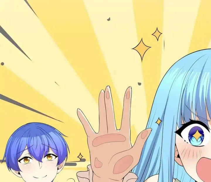Tôi Là Bạn Gái Của Tôi?! Chapter 83 - Trang 2