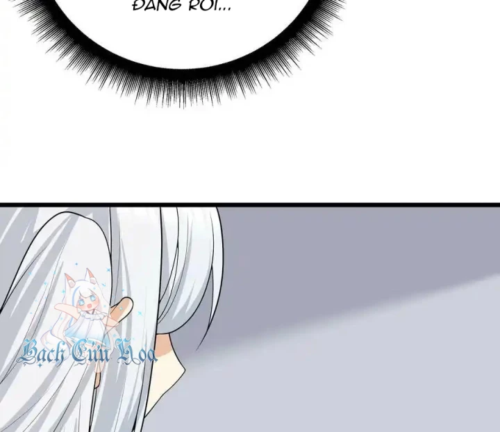 Tôi Là Bạn Gái Của Tôi?! Chapter 83 - Trang 2