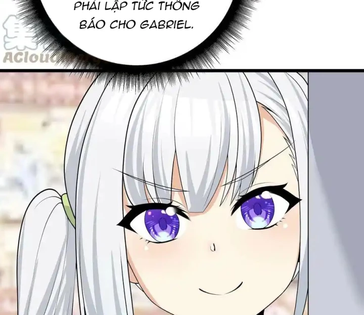Tôi Là Bạn Gái Của Tôi?! Chapter 83 - Trang 2