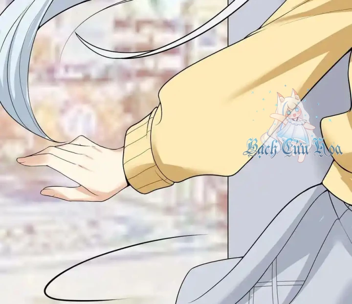 Tôi Là Bạn Gái Của Tôi?! Chapter 83 - Trang 2
