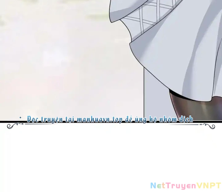 Tôi Là Bạn Gái Của Tôi?! Chapter 83 - Trang 2