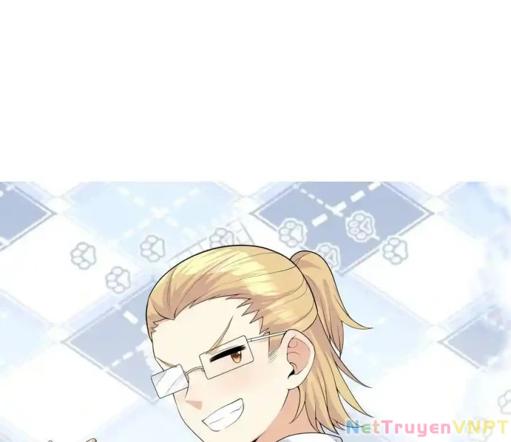 Tôi Là Bạn Gái Của Tôi?! Chapter 83 - Trang 2