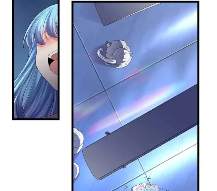 Tôi Là Bạn Gái Của Tôi?! Chapter 84 - Trang 2