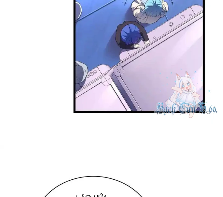 Tôi Là Bạn Gái Của Tôi?! Chapter 84 - Trang 2