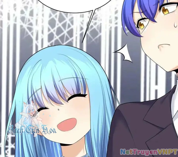 Tôi Là Bạn Gái Của Tôi?! Chapter 84 - Trang 2