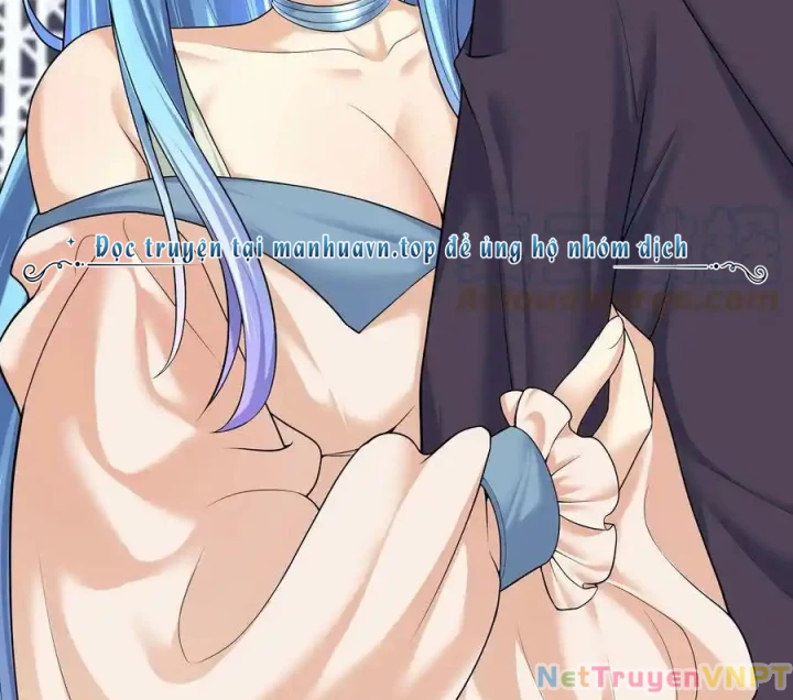 Tôi Là Bạn Gái Của Tôi?! Chapter 84 - Trang 2