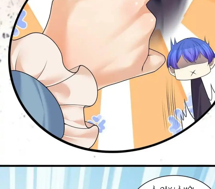 Tôi Là Bạn Gái Của Tôi?! Chapter 84 - Trang 2