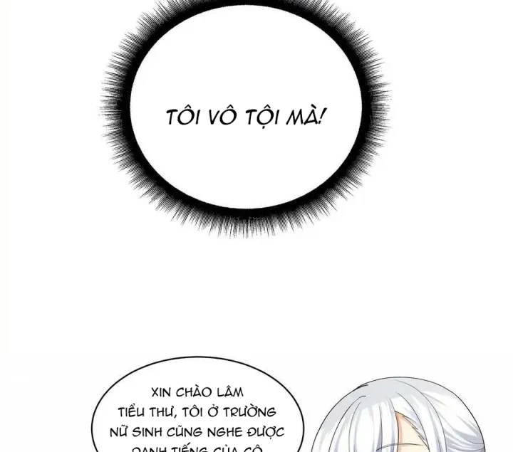 Tôi Là Bạn Gái Của Tôi?! Chapter 84 - Trang 2