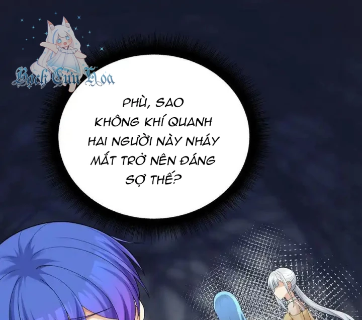 Tôi Là Bạn Gái Của Tôi?! Chapter 84 - Trang 2