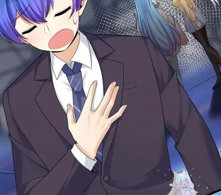 Tôi Là Bạn Gái Của Tôi?! Chapter 84 - Trang 2