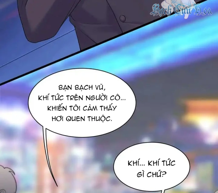 Tôi Là Bạn Gái Của Tôi?! Chapter 84 - Trang 2