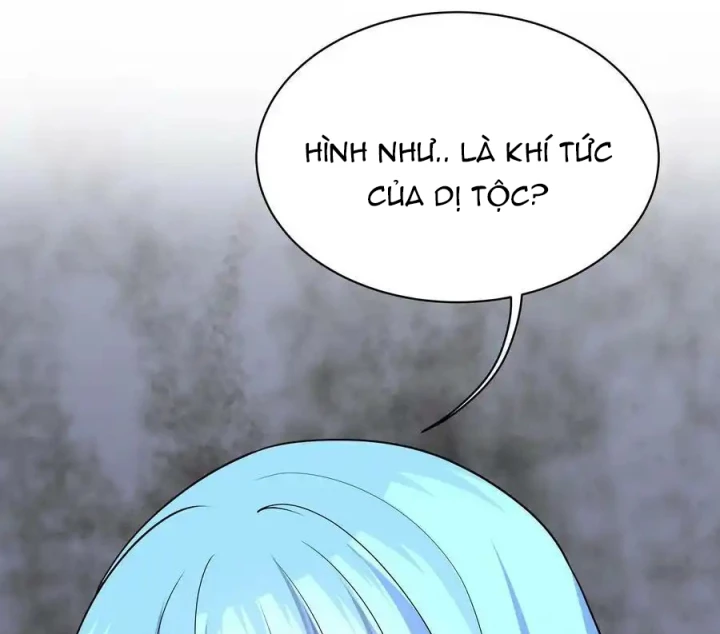 Tôi Là Bạn Gái Của Tôi?! Chapter 84 - Trang 2