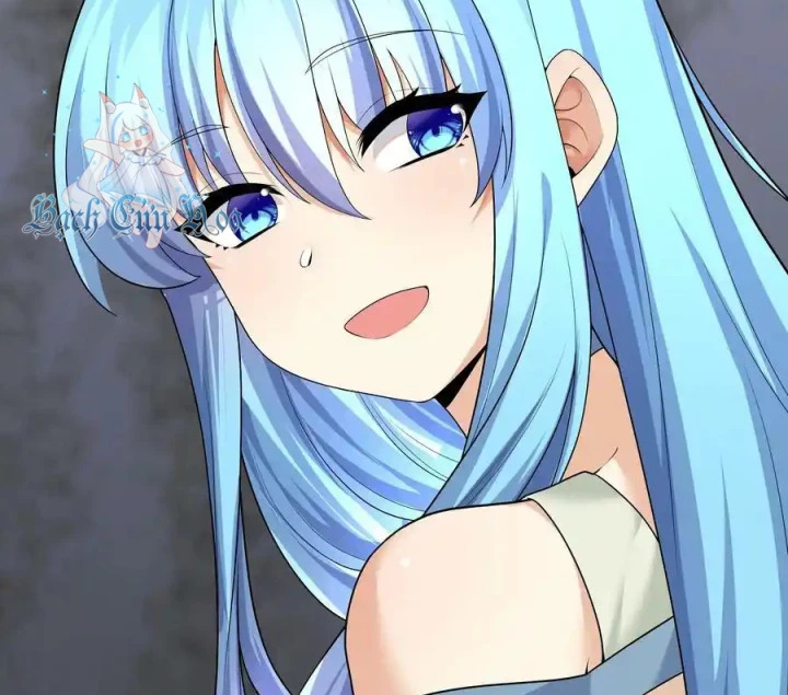 Tôi Là Bạn Gái Của Tôi?! Chapter 84 - Trang 2