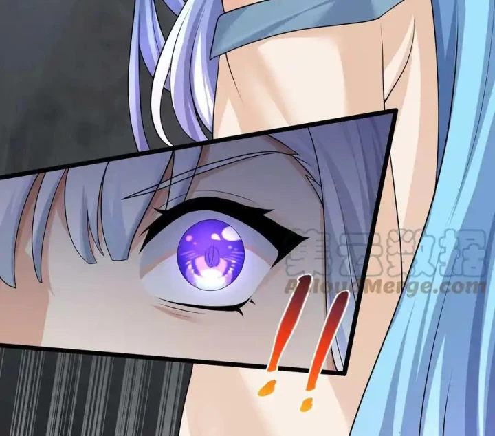 Tôi Là Bạn Gái Của Tôi?! Chapter 84 - Trang 2