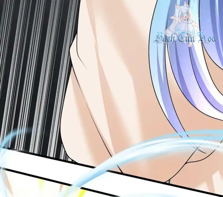 Tôi Là Bạn Gái Của Tôi?! Chapter 84 - Trang 2