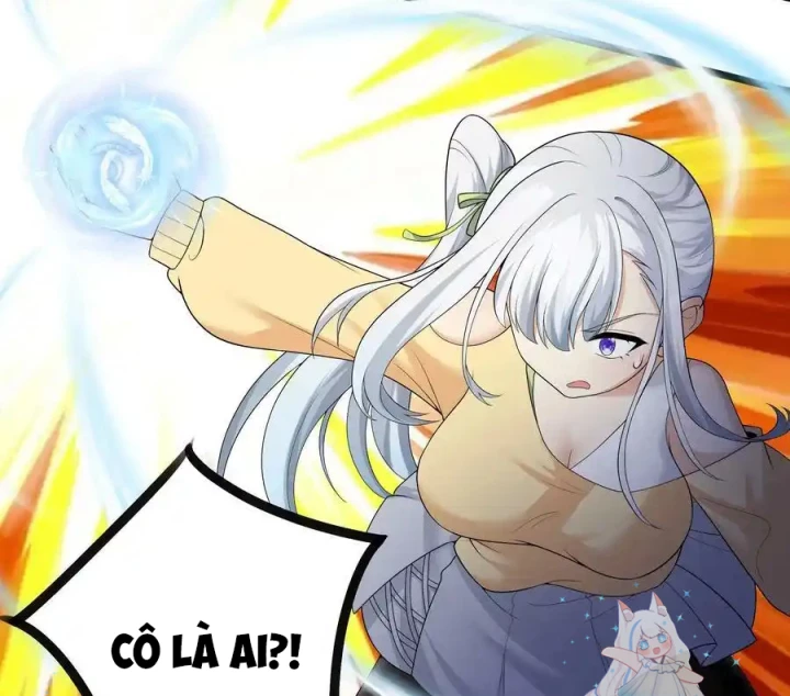 Tôi Là Bạn Gái Của Tôi?! Chapter 84 - Trang 2