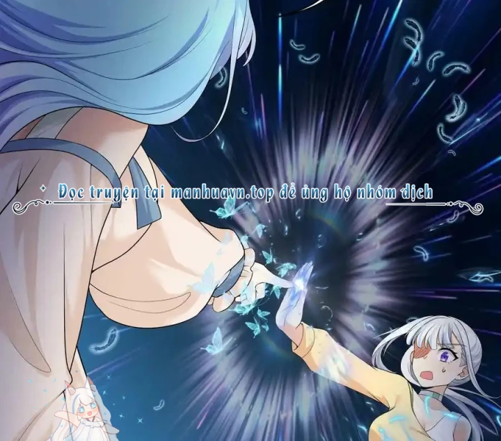 Tôi Là Bạn Gái Của Tôi?! Chapter 84 - Trang 2
