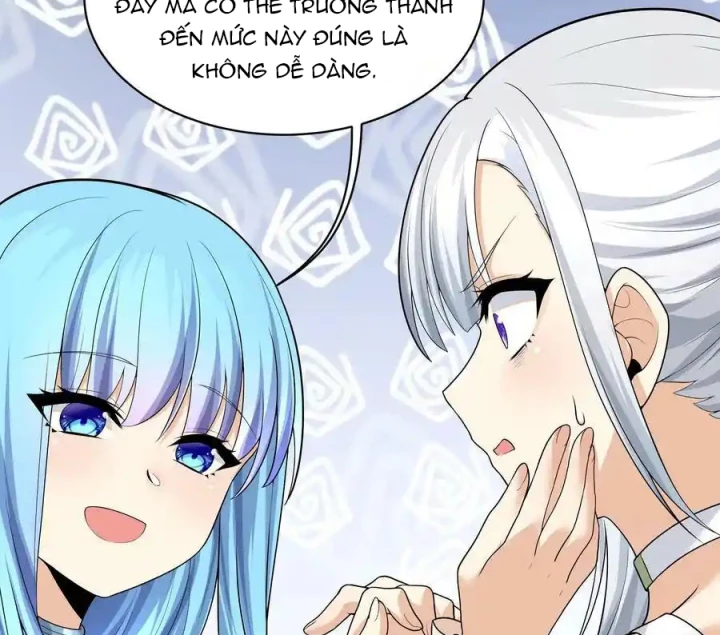 Tôi Là Bạn Gái Của Tôi?! Chapter 84 - Trang 2