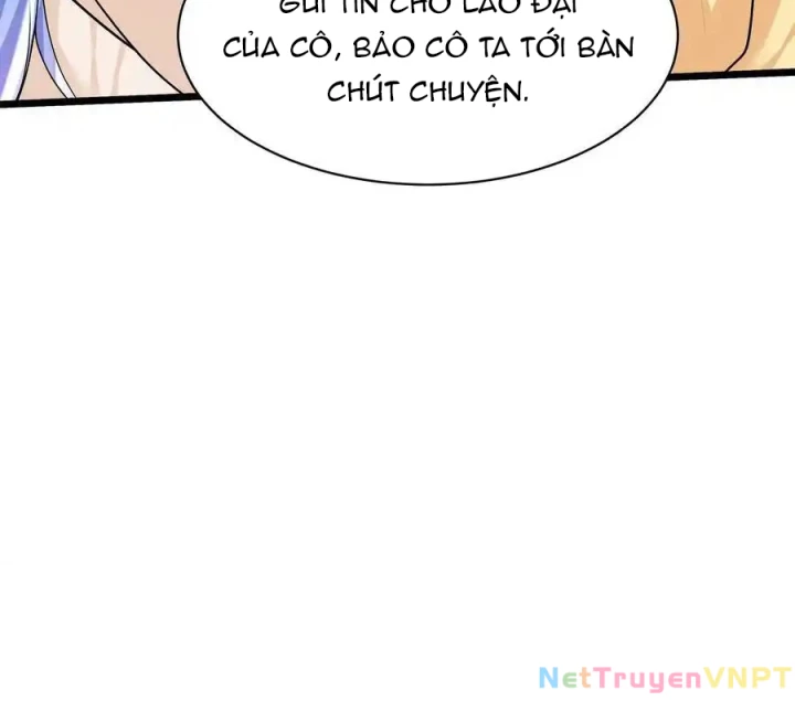 Tôi Là Bạn Gái Của Tôi?! Chapter 84 - Trang 2