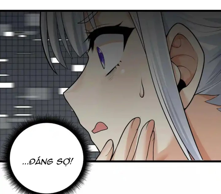 Tôi Là Bạn Gái Của Tôi?! Chapter 84 - Trang 2