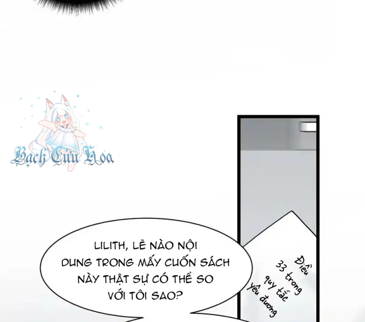 Tôi Là Bạn Gái Của Tôi?! Chapter 84 - Trang 2