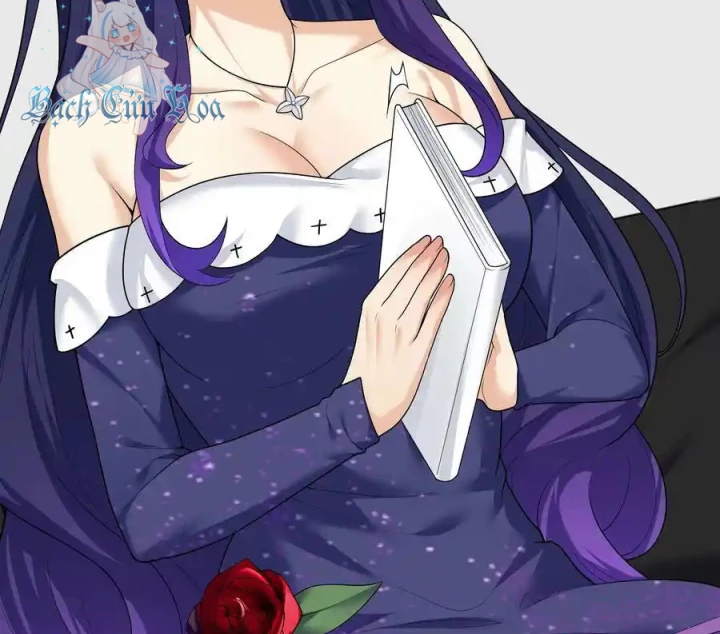Tôi Là Bạn Gái Của Tôi?! Chapter 84 - Trang 2