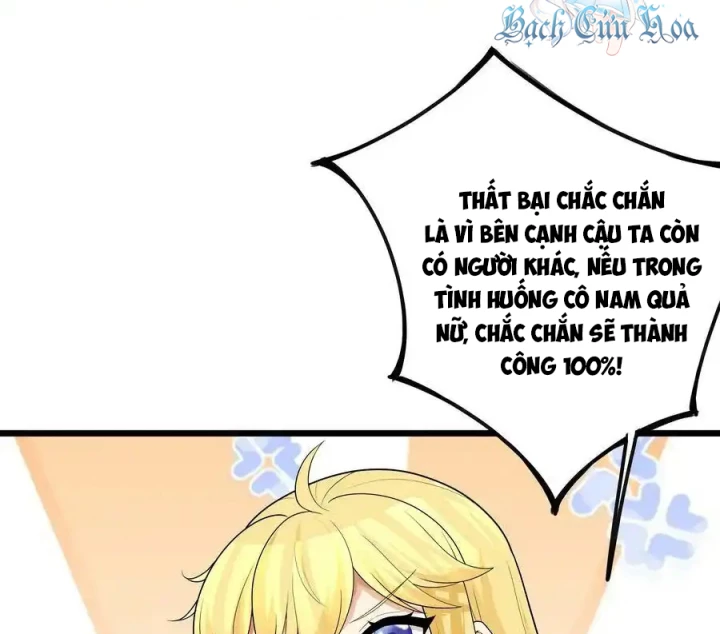 Tôi Là Bạn Gái Của Tôi?! Chapter 84 - Trang 2