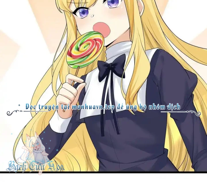 Tôi Là Bạn Gái Của Tôi?! Chapter 84 - Trang 2