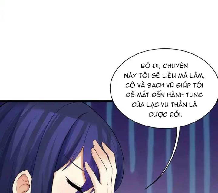 Tôi Là Bạn Gái Của Tôi?! Chapter 84 - Trang 2
