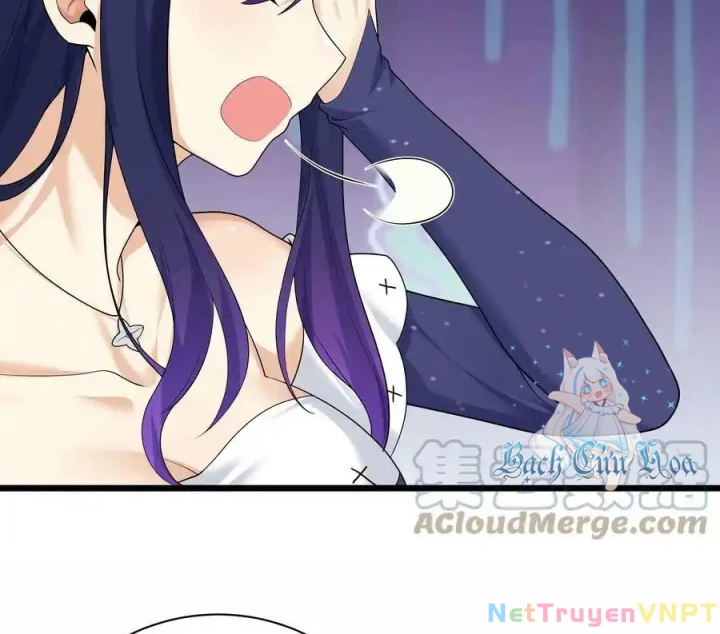 Tôi Là Bạn Gái Của Tôi?! Chapter 84 - Trang 2