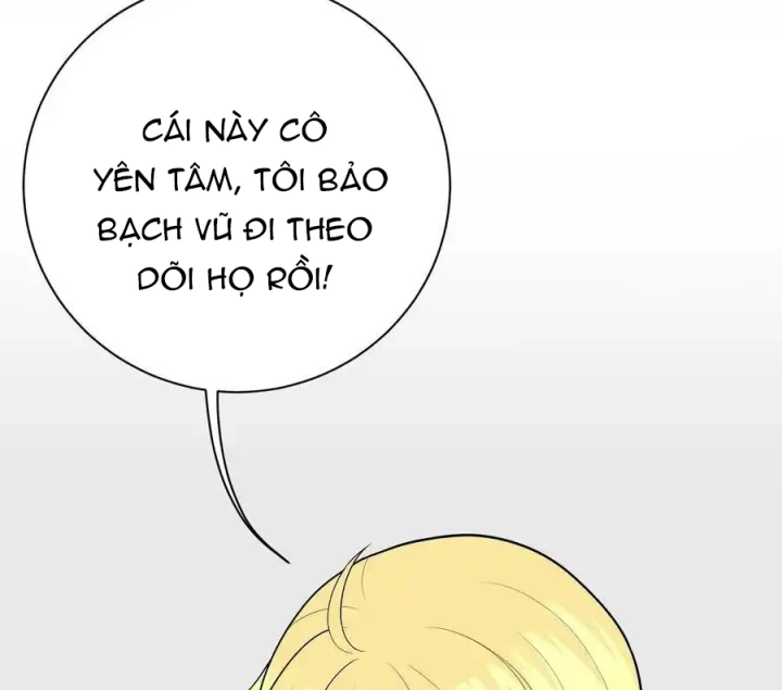 Tôi Là Bạn Gái Của Tôi?! Chapter 84 - Trang 2