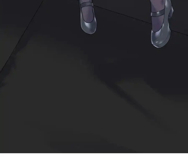 Tôi Là Bạn Gái Của Tôi?! Chapter 84 - Trang 2