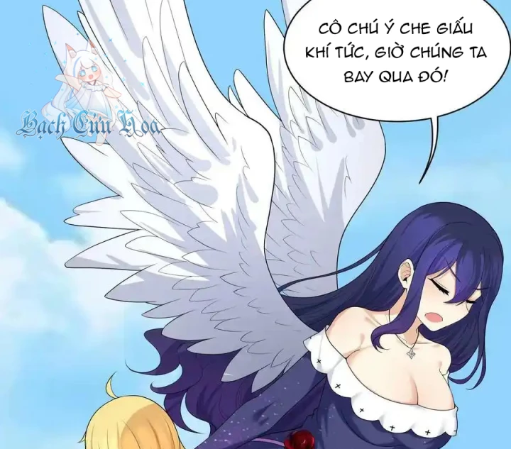 Tôi Là Bạn Gái Của Tôi?! Chapter 84 - Trang 2
