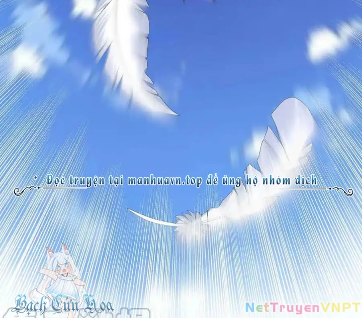 Tôi Là Bạn Gái Của Tôi?! Chapter 84 - Trang 2