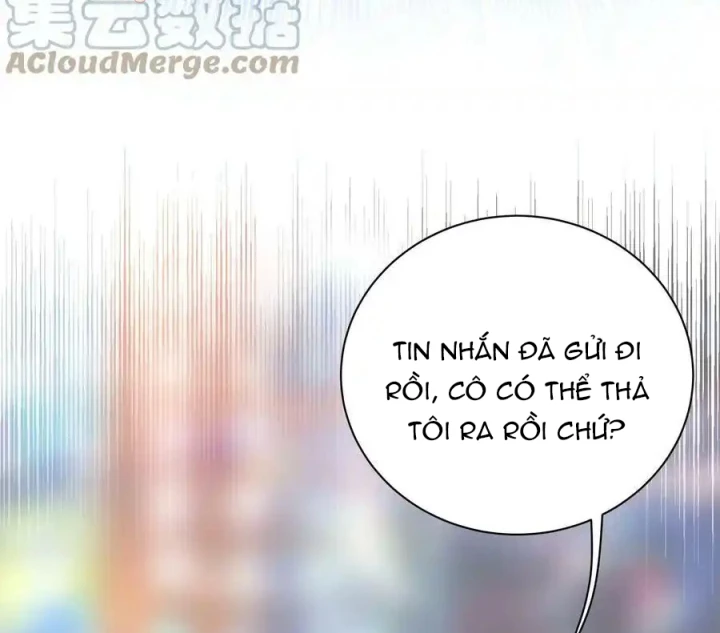 Tôi Là Bạn Gái Của Tôi?! Chapter 84 - Trang 2