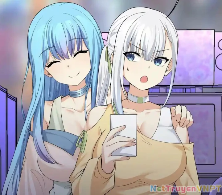 Tôi Là Bạn Gái Của Tôi?! Chapter 84 - Trang 2