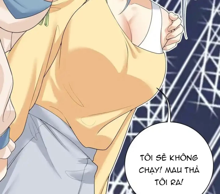 Tôi Là Bạn Gái Của Tôi?! Chapter 84 - Trang 2
