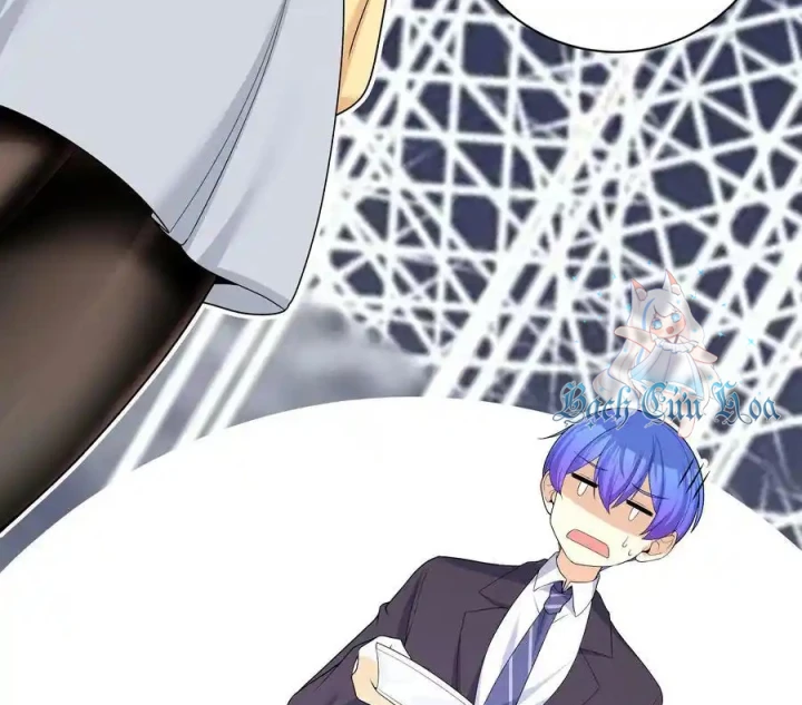 Tôi Là Bạn Gái Của Tôi?! Chapter 84 - Trang 2