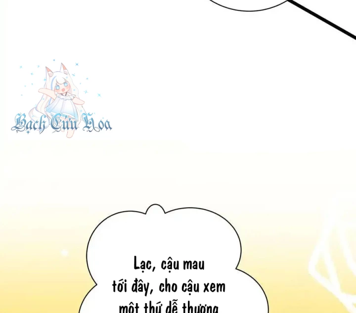 Tôi Là Bạn Gái Của Tôi?! Chapter 84 - Trang 2