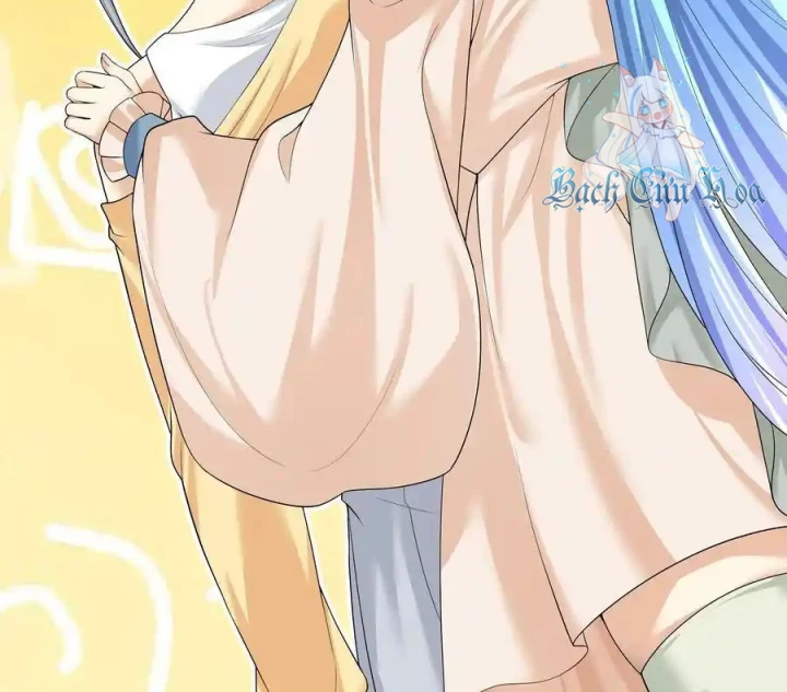 Tôi Là Bạn Gái Của Tôi?! Chapter 84 - Trang 2