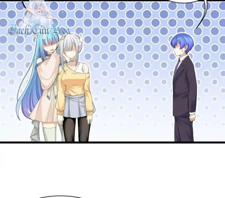 Tôi Là Bạn Gái Của Tôi?! Chapter 84 - Trang 2