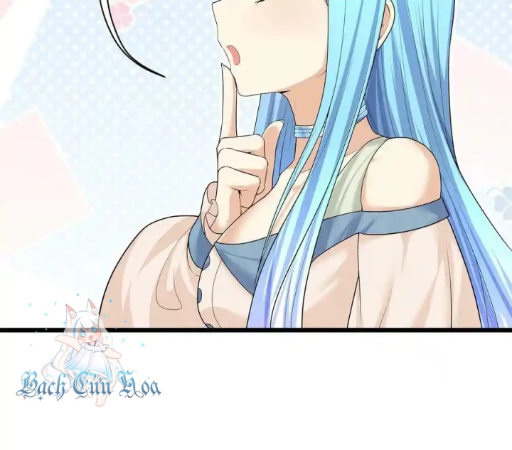 Tôi Là Bạn Gái Của Tôi?! Chapter 84 - Trang 2