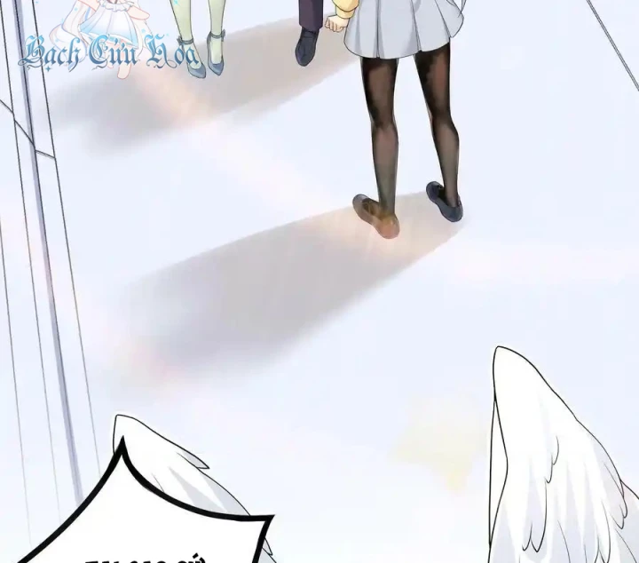 Tôi Là Bạn Gái Của Tôi?! Chapter 84 - Trang 2