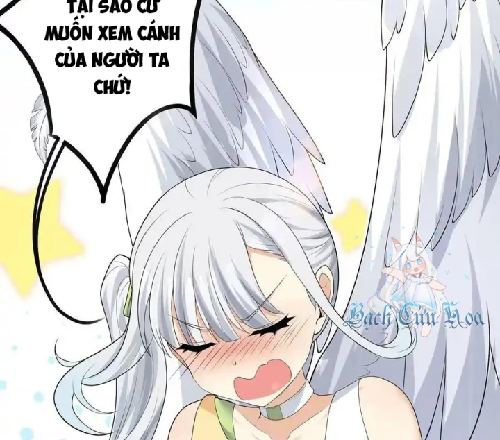 Tôi Là Bạn Gái Của Tôi?! Chapter 84 - Trang 2