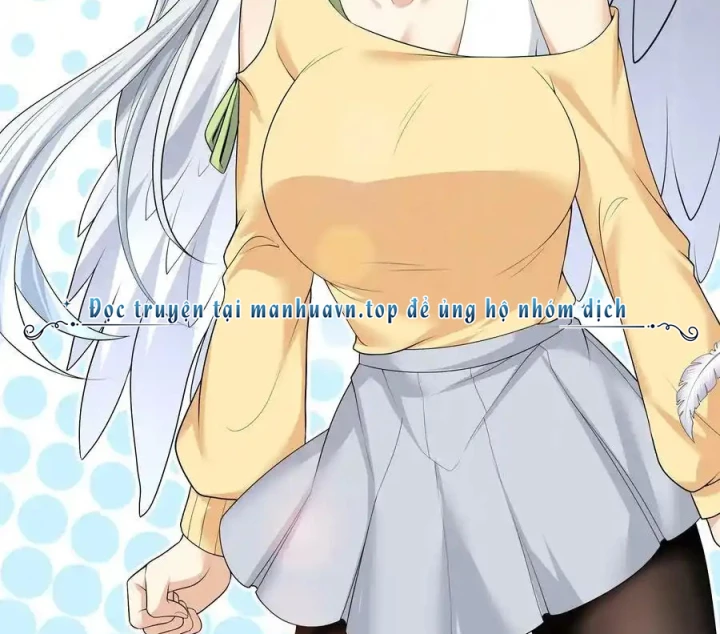 Tôi Là Bạn Gái Của Tôi?! Chapter 84 - Trang 2