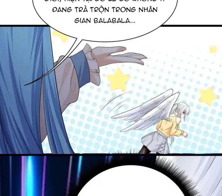 Tôi Là Bạn Gái Của Tôi?! Chapter 84 - Trang 2