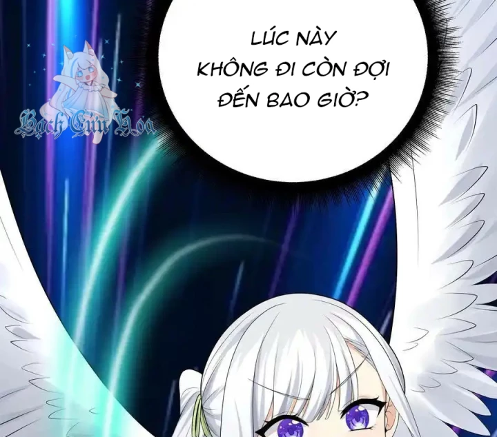 Tôi Là Bạn Gái Của Tôi?! Chapter 84 - Trang 2