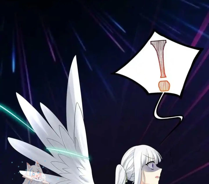 Tôi Là Bạn Gái Của Tôi?! Chapter 84 - Trang 2