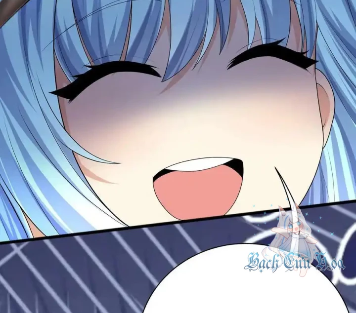 Tôi Là Bạn Gái Của Tôi?! Chapter 84 - Trang 2